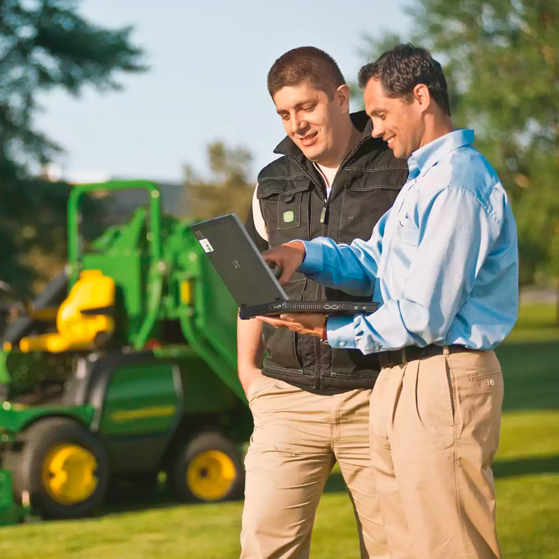 Planes de negocios agropecuarios