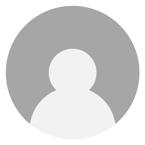 ELEAZARO  POZO VILCHEZ