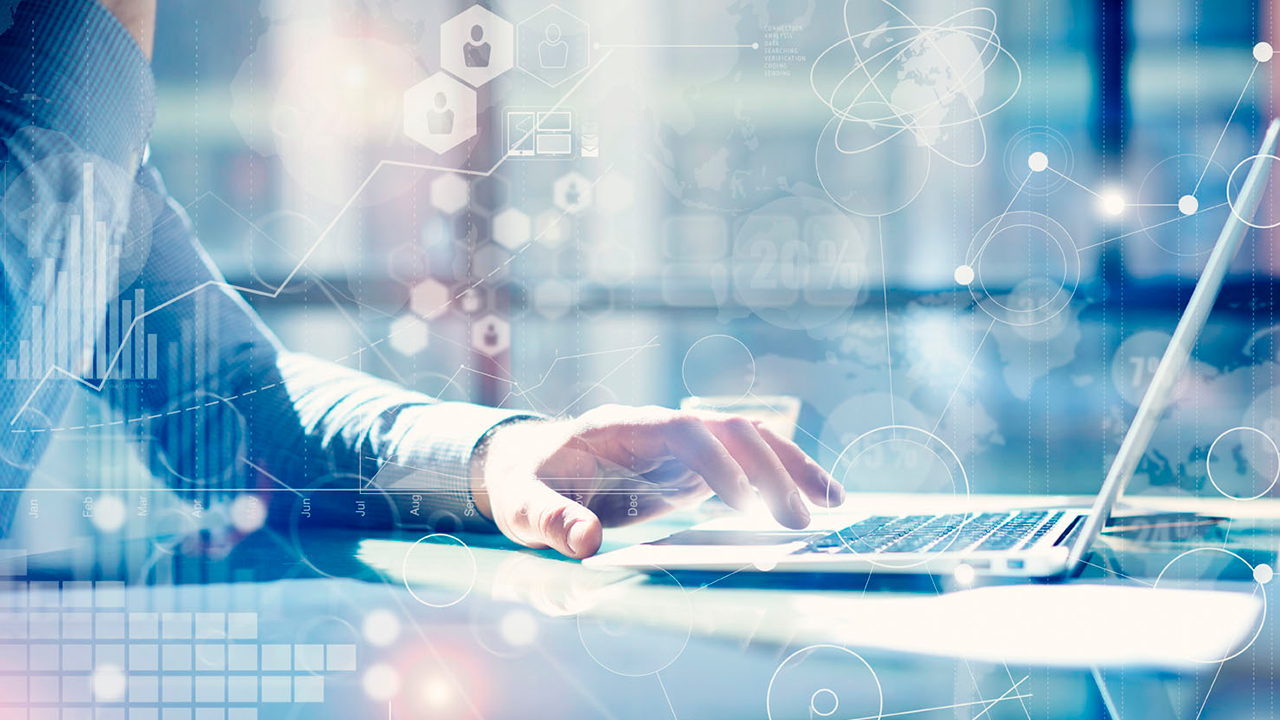 Imagen representativa de nuestra visión