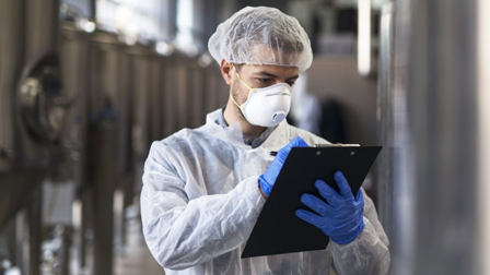 SISTEMA HACCP/ANÁLISIS DE PELIGROS Y PUNTOS CRÍTICOS DE CONTROL (APPCC) EN INDUSTRIA ALIMENTARIA, AGROINDUSTRIAL Y PESQUERA 