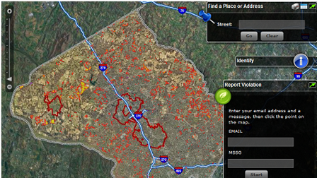 DISEÑO DE MAPAS TEMÁTICOS CON ARCGIS PRO (ENFOCADO A LA GESTIÓN TERRITORIAL)