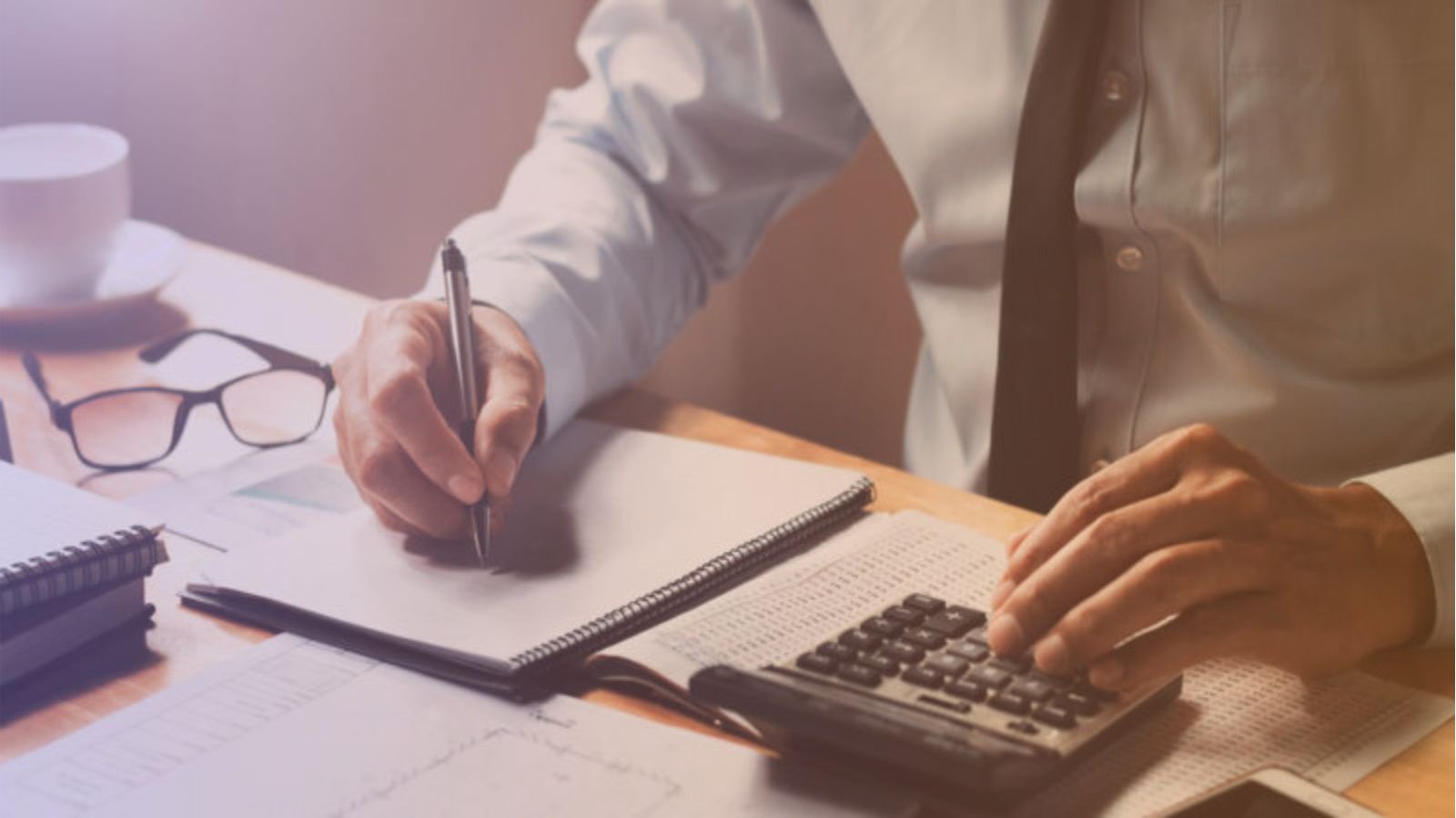 LIQUIDACIÓN TÉCNICA Y FINANCIERA DE PROYECTOS PRODUCTIVOS Y SOCIALES