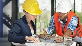 FORMULACIÓN Y EVALUACIÓN DE PROYECTOS DE INVERSIÓN PÚBLICA – INVIERTE.PE