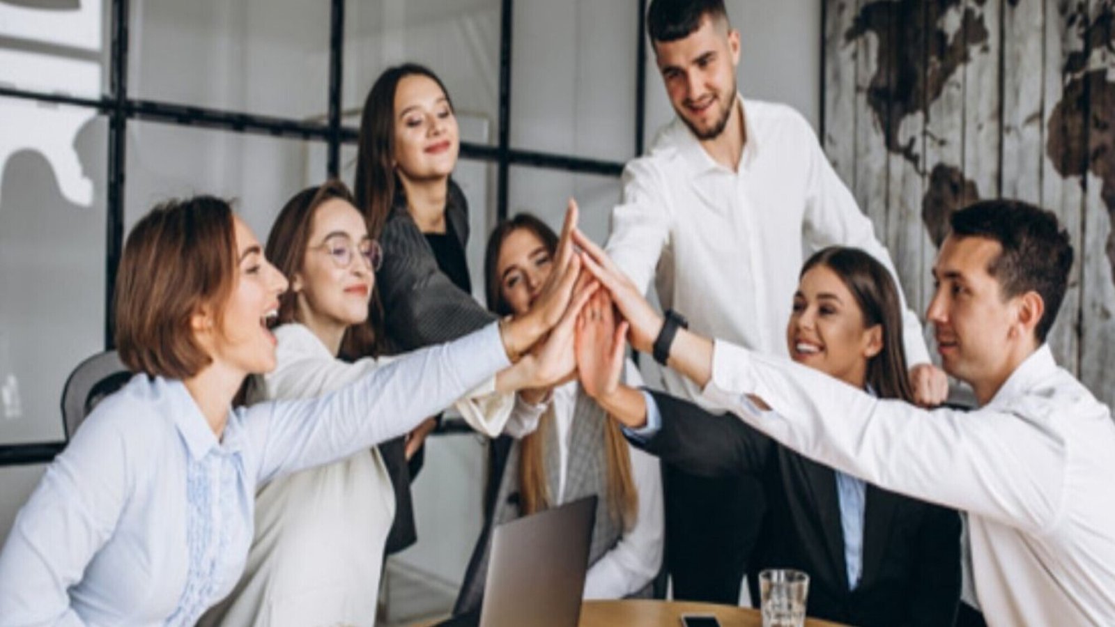 GESTION DE RECURSOS HUMANOS EN EL SECTOR PÚBLICO