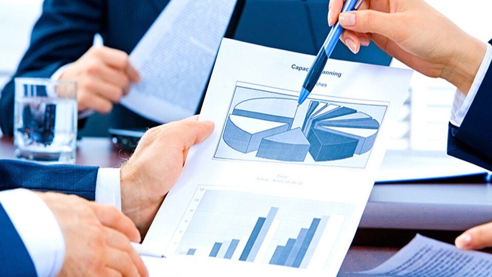 ELABORACIÓN DE FICHAS EN EL MARCO DE INVIERTE.PE