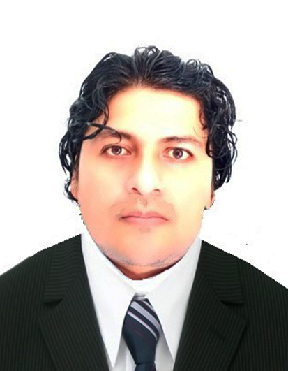 AUGUSTO CARLOS CONTRERAS DIAZ