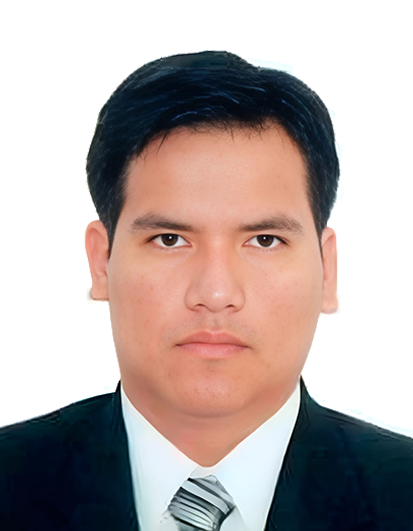 MIGUEL SING RAMOS