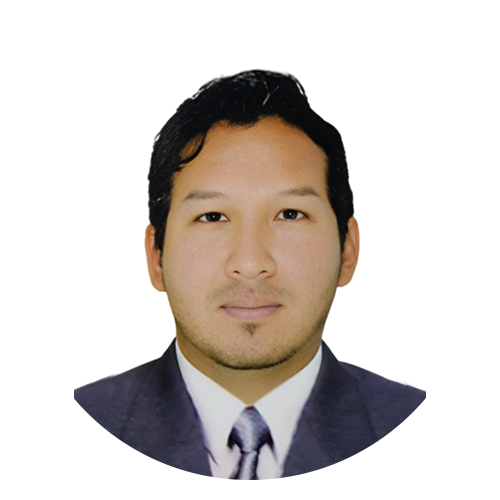 MARK SANTIAGO PALOMINO RAYME