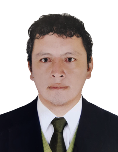 ROGELIO SOBERO BALLARDO