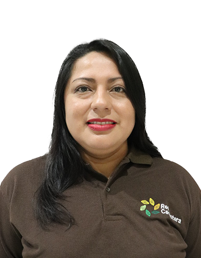 YENNY ROCIO  NAVARRETE PINZÓN