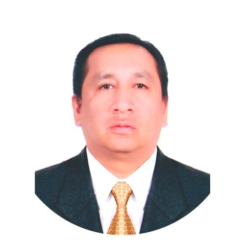 JUAN CARLOS BARNETT AGUILAR