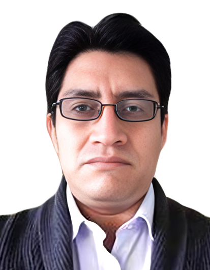 RAUL ELOY FIERRO YARANGO