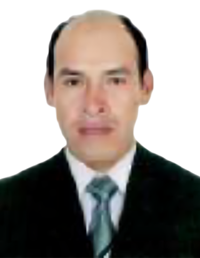 SANTIAGO JOELMER ESPINOZA OCHOA