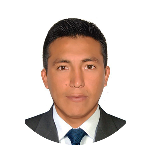 JOSÉ LUIS MOISES LEÓN