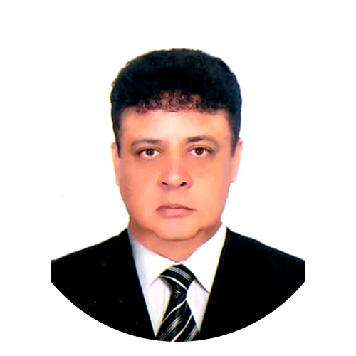 JOSE MANUEL SALAZAR CELI