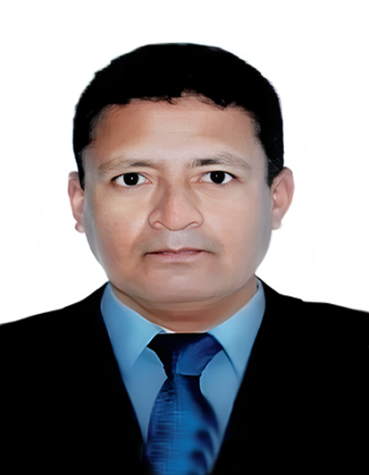 MARTIN ZAMBRANO PINEDA