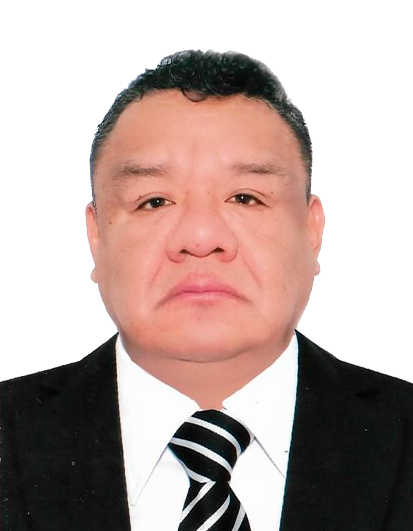 JOSE MANUEL GALLOSO MENDOZA