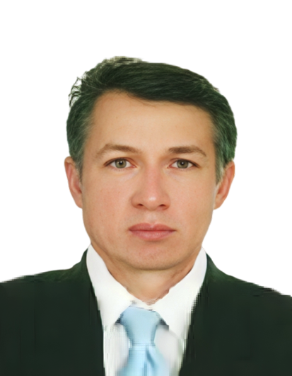 PACIFICO MUÑOZ CHAVARRY